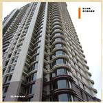 Ȫ�ݼ��֏V��