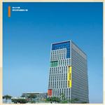 ���ڸۺ��\(y��n)�k����