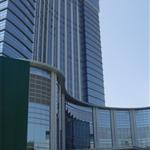 ��(n��i)�ɹ���������