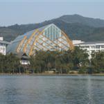 ���e��������������Դ�