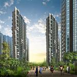 �ɶ���ɳ���uһ��