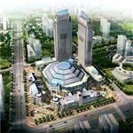 �h���f(w��n)��r(sh��)���V��(ch��ng)