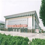 �����w��Ժ