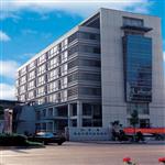 ���Kʡ�����й�������������