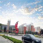 �y�����ϼ�Է