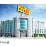 �����k����