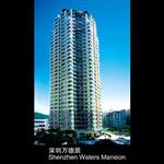 �����f�¾�