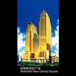 ���������o�V��