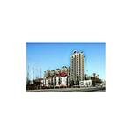 ���^�КW�L(f��ng)����