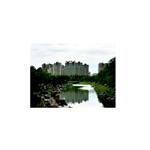 ������ï�W�R