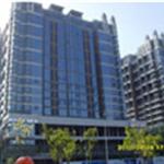 ���r����ؔ(c��i)������