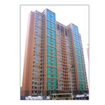 �A���X�I(y��)���̰���