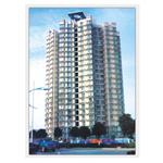 ���}�����Է