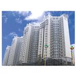 ��ɽ��ͬ��(j��)�V��