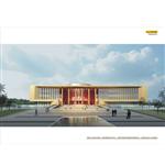 ����׃�(n��i)���R�������H���h����