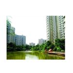 ���o(j��)�ǳǾC�Ϙ�