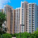 �|ݸ����ػ��@