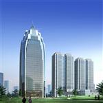 ���uԣ����(gu��)�H��B