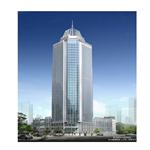 �Ͼ�(li��n)��(qi��ng)���H��B