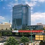 ƽ���C�Ϙ�