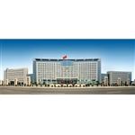 ����犘ǅ^(q��)��������