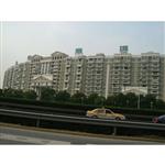 ��÷�V��(ch��ng)