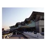 ���C(j��)��(ch��ng)