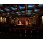 �����P�Q���섡��