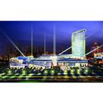 ��������V��