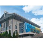 ������Wƹ�����^