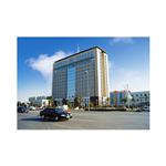 ���Ĺ����d