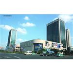 ���������[�b�����