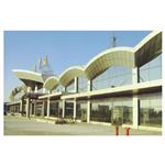 ʯ���f�ڶ��L;��Řм~��