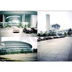 �Ϻ��Ƽ��^