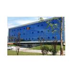 �����W�\(y��n)��ͥ