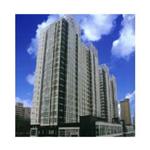 �����I(l��ng)�Ї��H