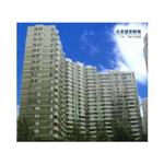 ���������³�