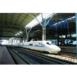 �_(t��i)�ݻ�܇վ