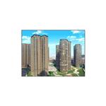 ��ꖿ��R˹�����̹�Ԣ