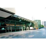 �¼��£�HISTORY MUSEUM