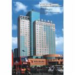 ����������Ƶ꣨���Ǽ�(j��)�e�^��