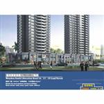 ���ݽ����·16��17��19�؉K