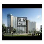 �w�����С�^(q��)��Ԣ��