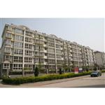 �ػʍu����С�(zh��n)�T������