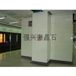 ���̌���7