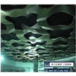 ���TCOD�ʘ�����