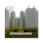 �����ؙ�Ȫ