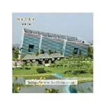 �L��Ӱҕ��