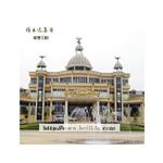 �Lɳ�����ǳ�