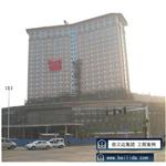 �Lɳ�����Ƶ�